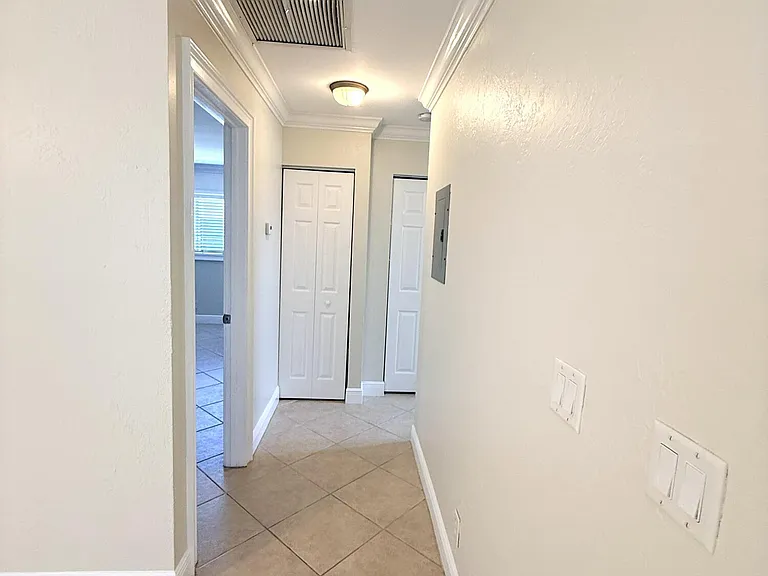 735 Hummingbird Way #204 — Photo 6