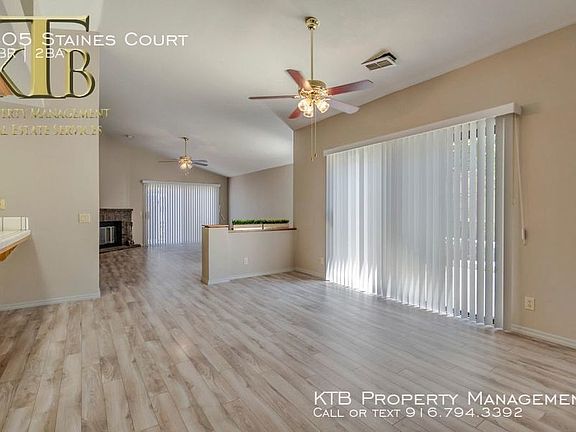 4th image of 405 Staines Ct