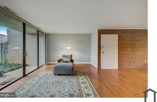 762 Quince Orchard Blvd #T1 — Photo 8
