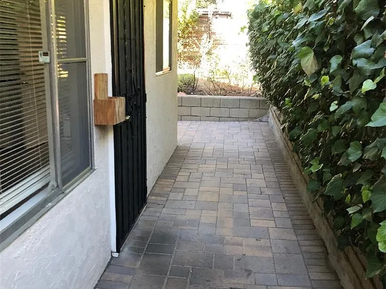 7003 Saint Estaban St — Photo 2