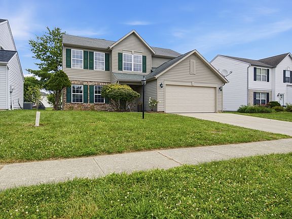 2nd image of 6659 Crestwell Ln