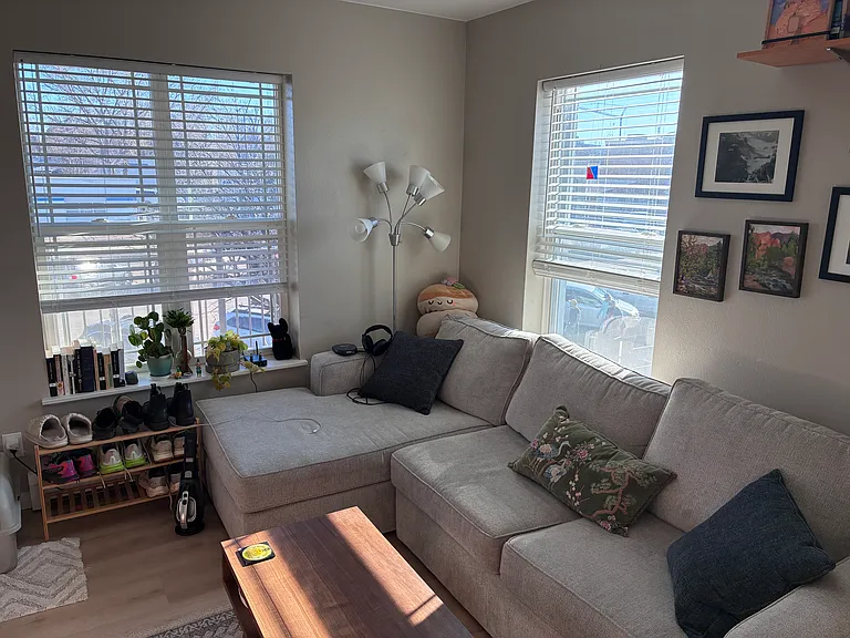 366 E Mountain Ave #1 — Photo 7
