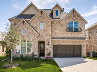 9025 Colorado Bnd, Lantana, TX 76226