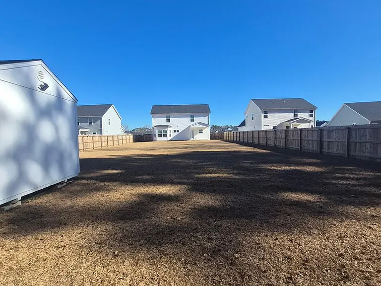 301 Harvest Meadow Xing — Photo 36