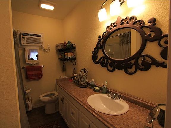 4th image of 6501 5th Ave N