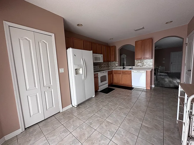 15651 Stable Run Dr — Photo 25