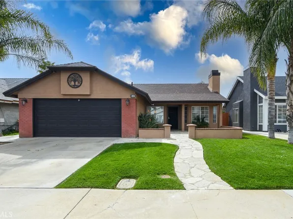89 Brokers Tip Ct, Perris, CA 92571
