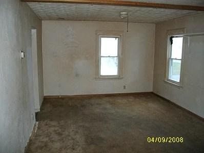 2nd image of 3520 Clearview Ave