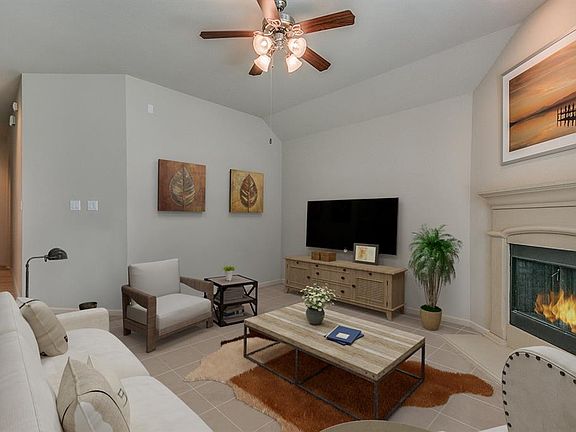 5th image of 24523 Via Salerno Ct