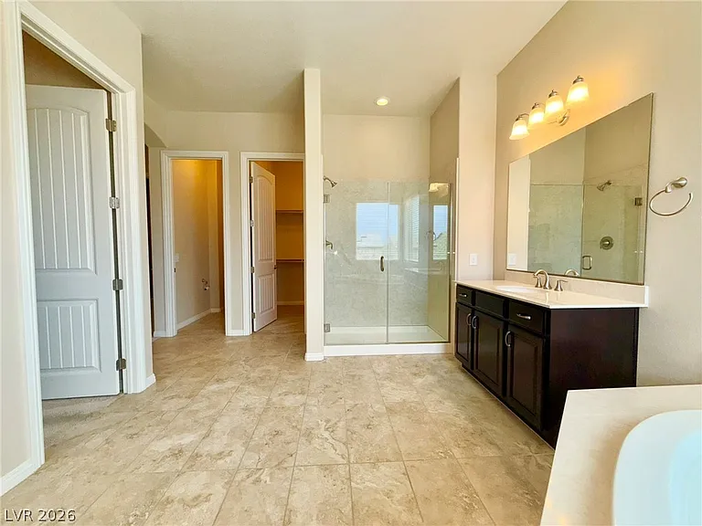 11310 Quantum Brooks St — Photo 35
