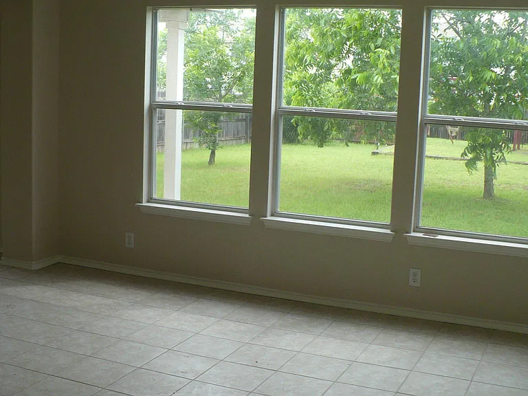 347 Copper Mountain — Photo 3
