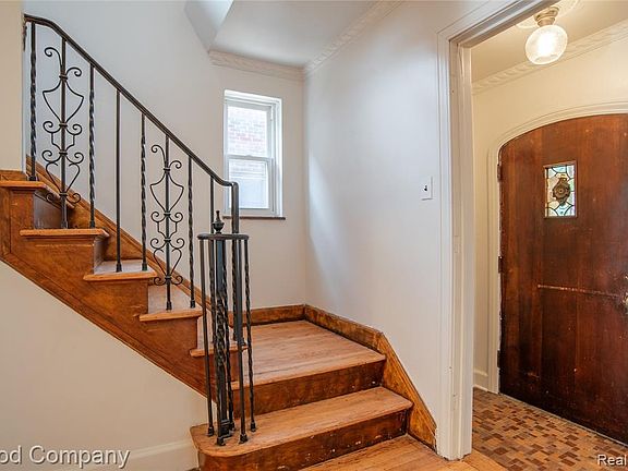 4th image of 17325 Santa Barbara Dr