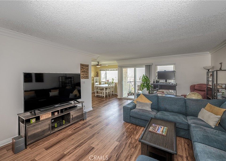 1110 W 10th St APT 303, San Pedro, CA 90731 MLS SR23088990 Zillow