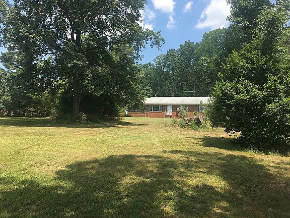 3rd image of 2620 Anderson Hwy
