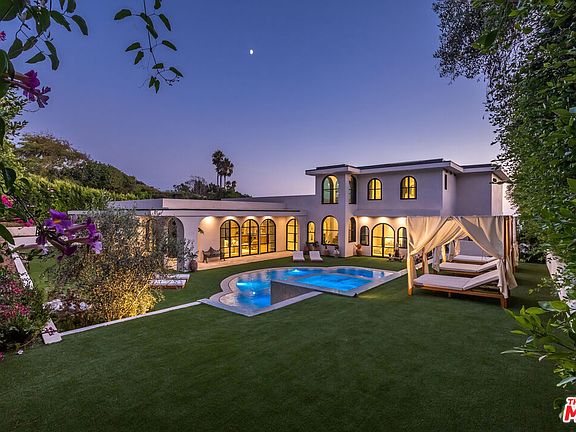 2nd image of 30125 Harvester Rd