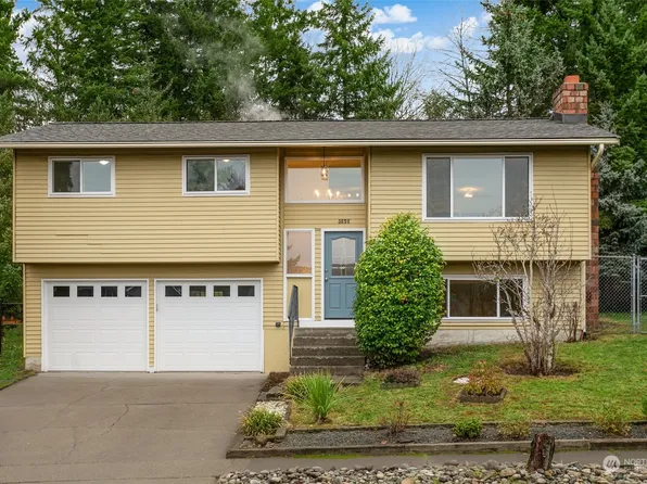 1656 Index Avenue SE, Renton, WA 98058