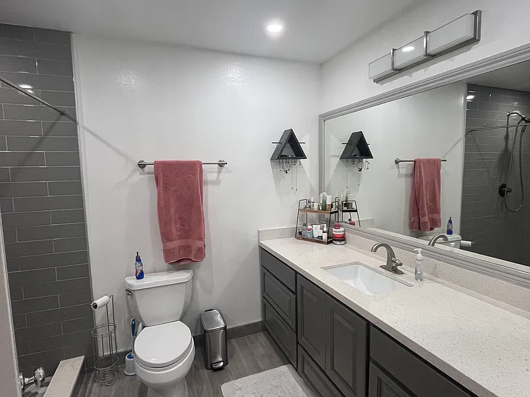1434 N Kathleen Ln — Photo 22