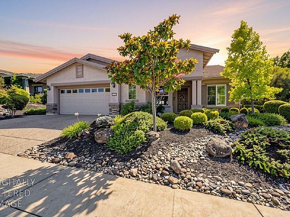 5th image of 1624 Avian Hill Pl
