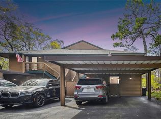 2005 Lennox Rd E #2005, Palm Harbor, FL 34683