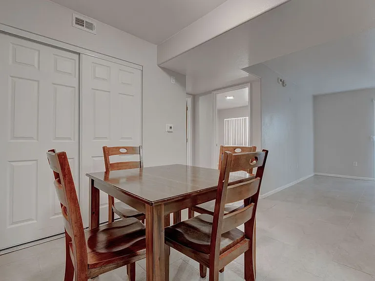7885 W Flamingo Rd #1016 — Photo 7
