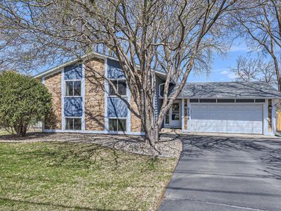 5138 Credit River Rd SE, Prior Lake, MN, 55372