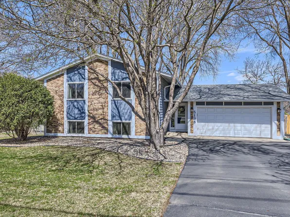 5138 Credit River Rd SE, Prior Lake, MN 55372
