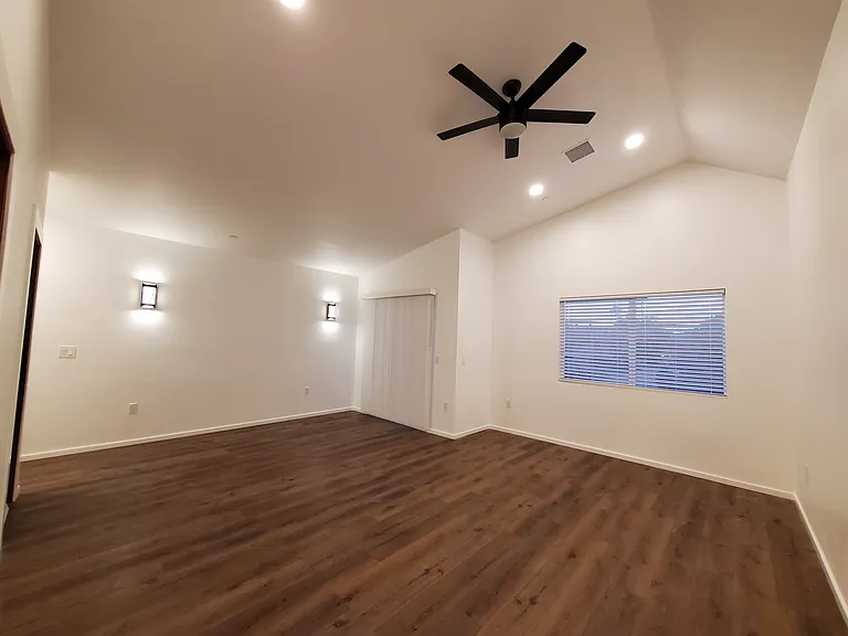 2522 Delaware St — Photo 17