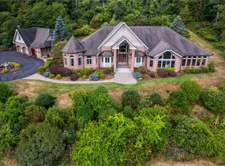 186 Hillcrest Rd, Elmira, NY 14903