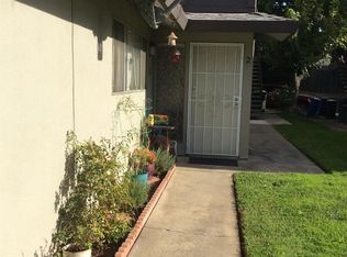 5936 Walerga Rd APT 2, Sacramento, CA 95842