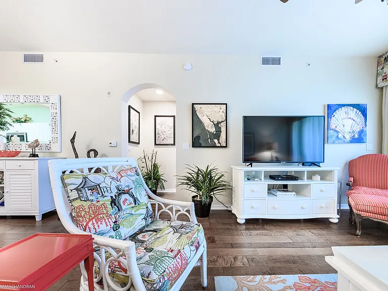 5119 Melbourne St #C-201 — Photo 35