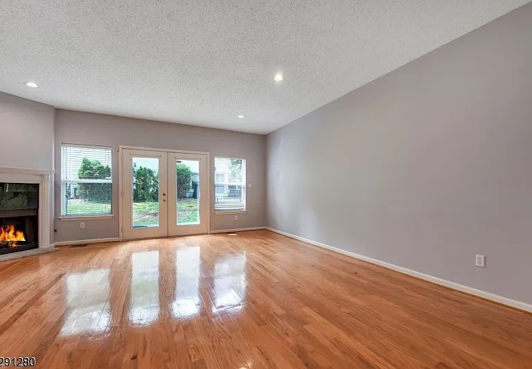 8708 Brittany Dr — Photo 9