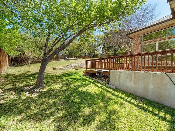 2nd image of 2903 Glendora Ct