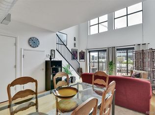 3171 Blake St APT 2, Denver, CO 80205