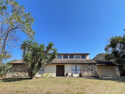 5417 Pitch Pine Dr, Orlando, FL, 32819