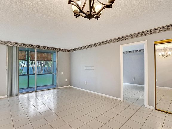 4th image of 9201 Lime Bay Boulevard #114
