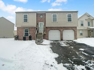 5691 Matuka Dr, Columbus, OH 43232