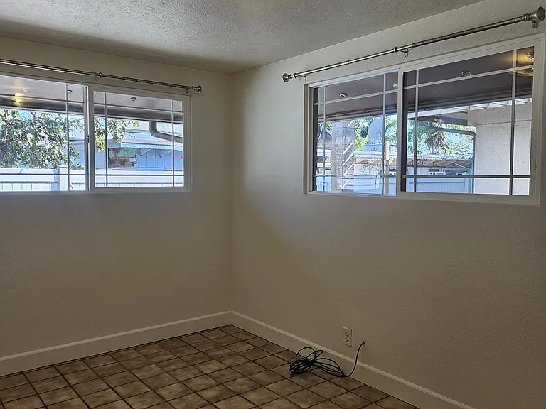444 S Kamehameha Ave #CTG — Photo 11