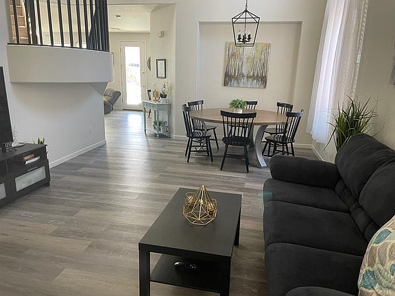 5th image of 1479 W Enfield Way