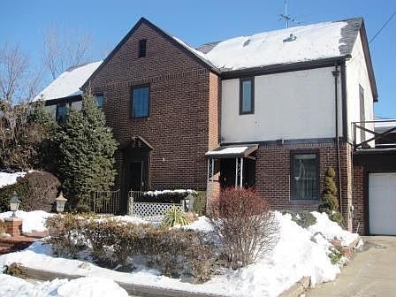 1st image of 8505 Somerset St