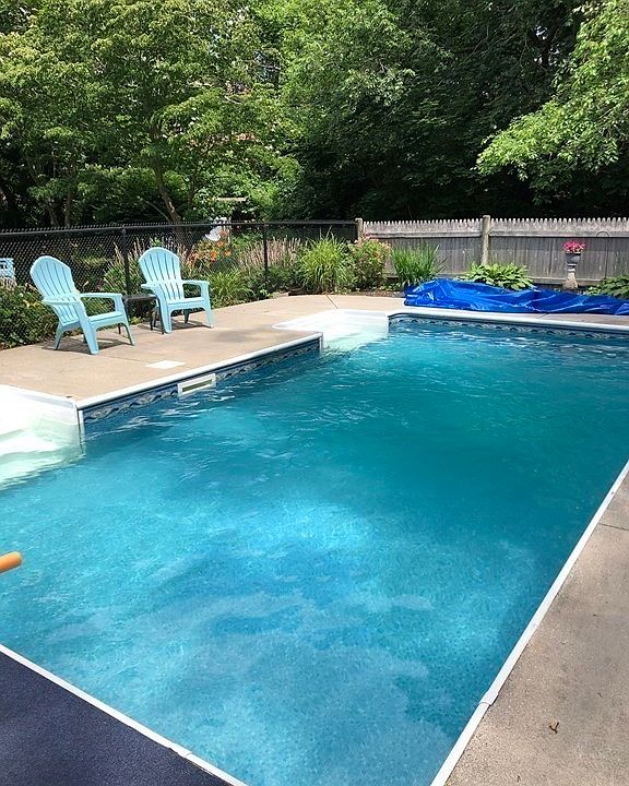 10 Dwight Ave, Plymouth, MA 02360 Zillow