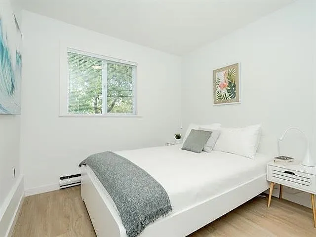 8690 Montcalm St #304 — Photo 5