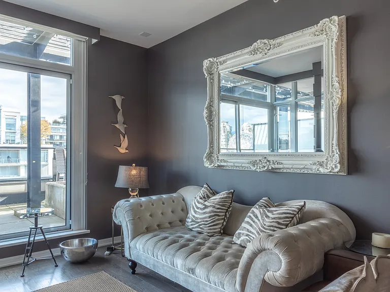 1625 Manitoba St #703 — Photo 12