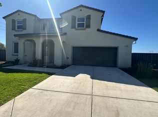 649 Poplar Ct, Oakley, CA 94561