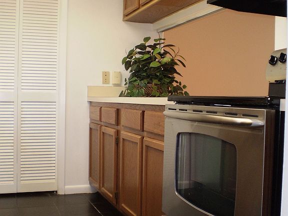 new ss appliances