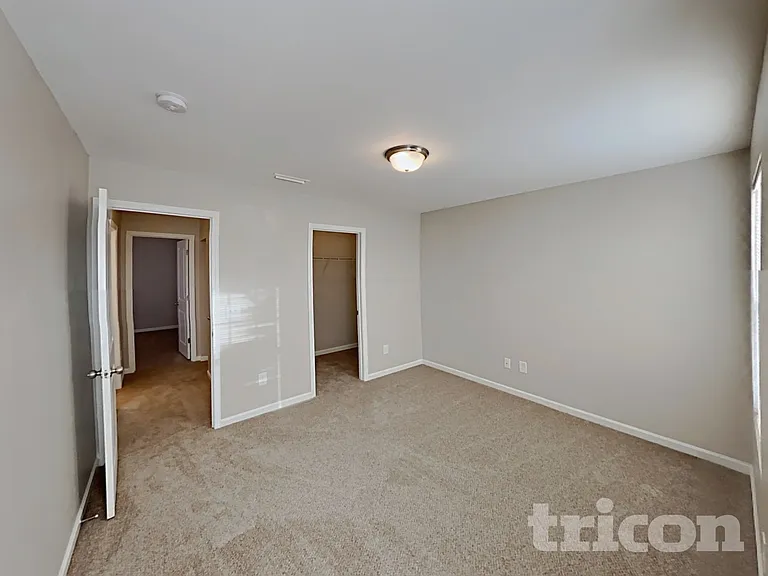5251 Smoky Ridge Ln — Photo 12