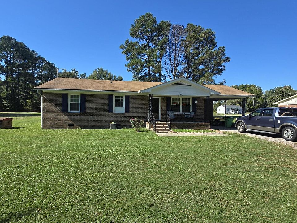 1st image of 1626 13 Bridges Road