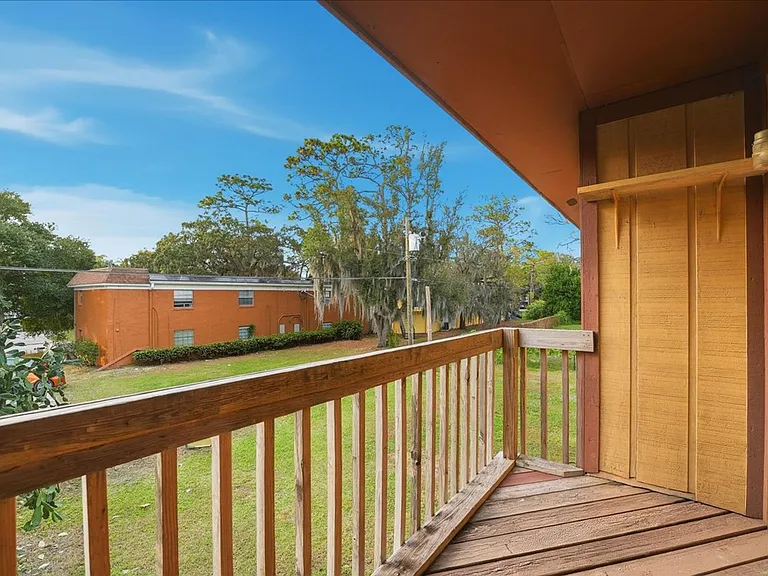 3564 Aristotle Ave — Photo 11