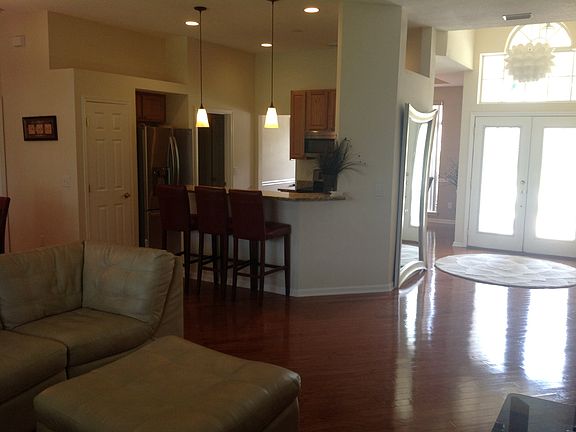 3rd image of 4420 Comanche Trl Blvd