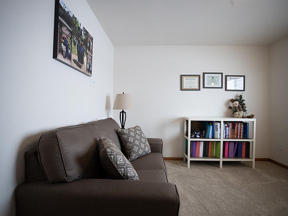 4th image of 12015 W 32nd St #2B