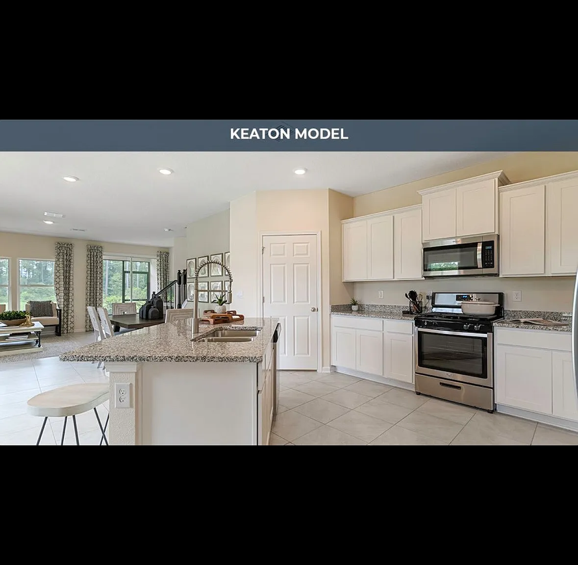 3 bed, 1795 sqft, $1,100 — Photo 3